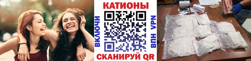 где купить Стародуб МЯУ-МЯУ 4 MMC