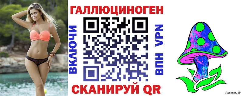 Псилоцибиновые грибы MAGIC MUSHROOMS МЕГА ССЫЛКА Стародуб